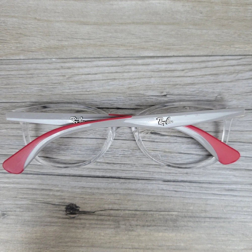 Ray-Ban pre owned